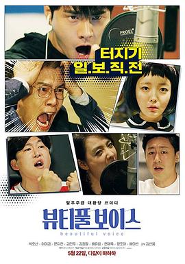 搜索优化公司首荐乐云seo