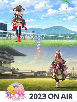 大同网站优化如何选择