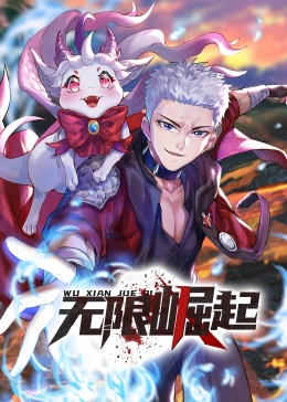 公司需要做网站优化