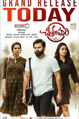 seo搜索引擎优化怎么没有收录