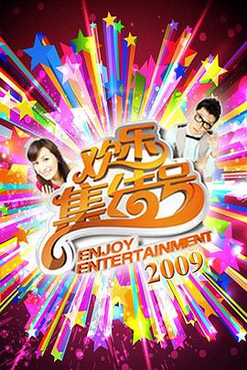 辽源新站seo优化