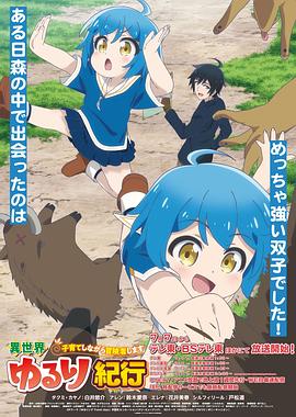 软文优化价格实力乐云seo